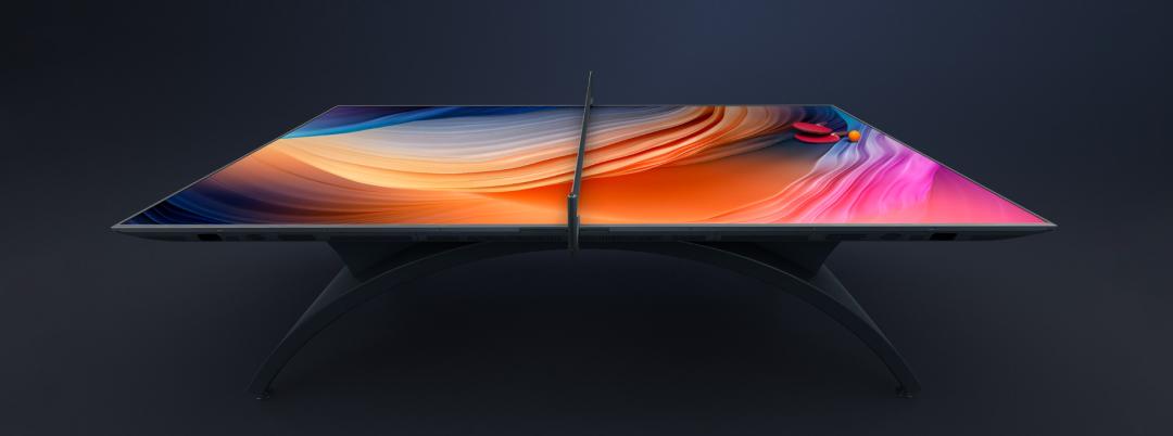 同价位买65寸还是75寸电视,65寸电视3000到4000元选购