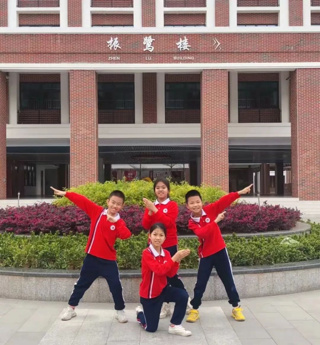 2020南海桂城公办幼儿园入学指南,南海最新幼儿园招生方案