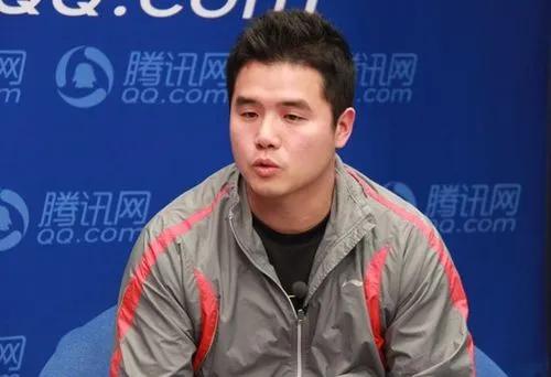 刘国正挽救七个赛点是哪一年,刘国正挽救7个赛点是哪个比赛