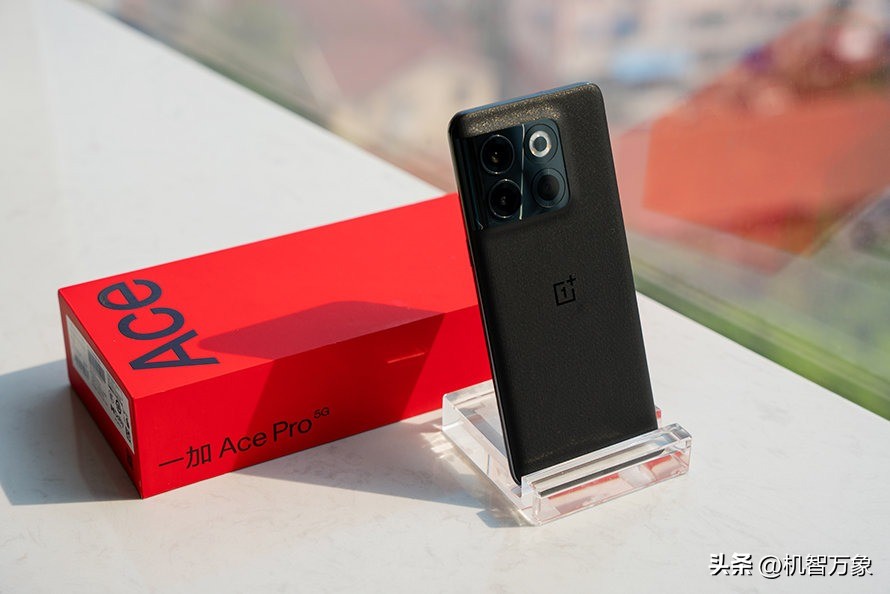 最值得入手的iqoo手机玩机报告,iqoo手机性能排名多少