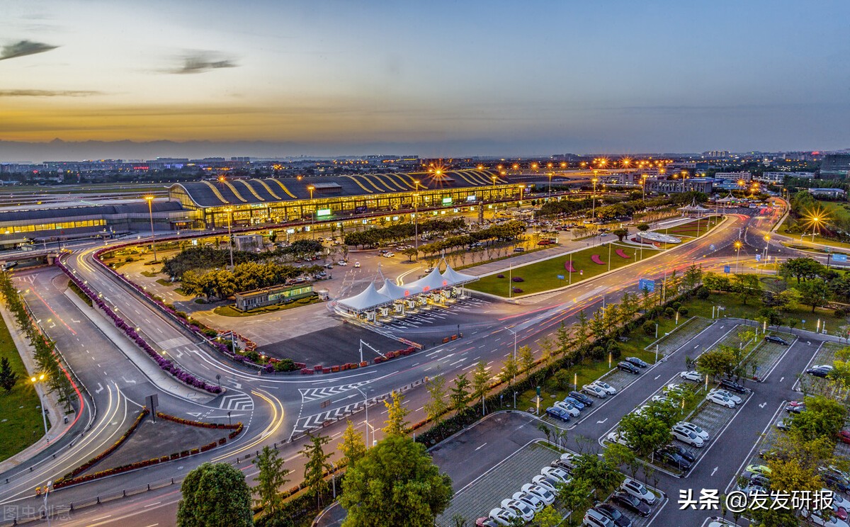 低估值最具成长潜力的科技公司,低估值最具成长潜力的板块