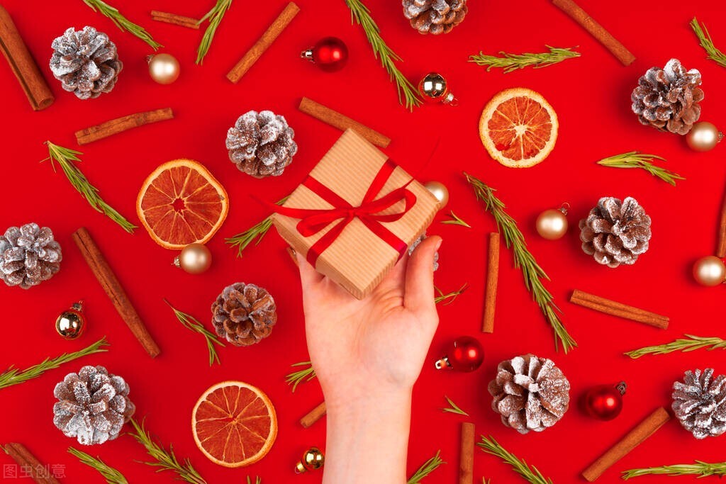 如何快速提升沟通演讲能力,一招教你成为沟通高手