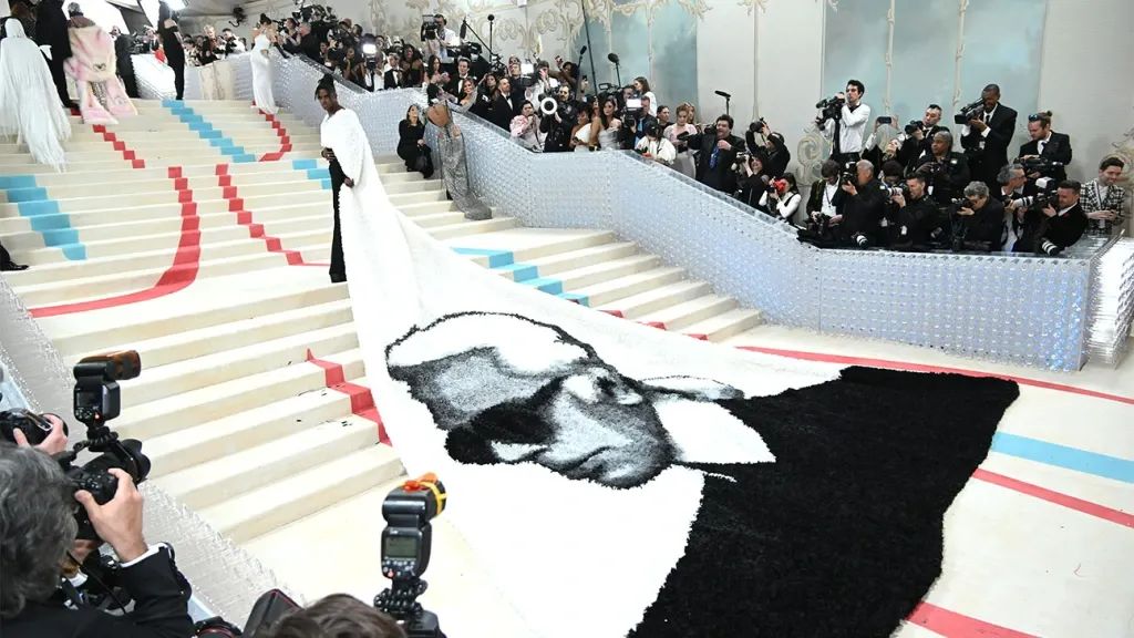 刘雯邓文迪,邓文迪杨紫琼