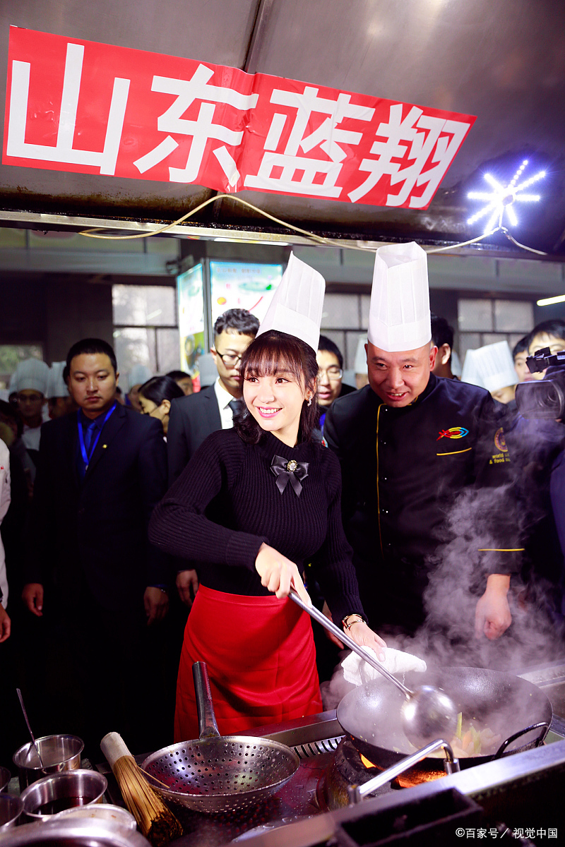 蓝翔技校真实情况,蓝翔技校现在的状况