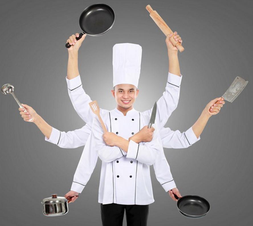 南通达到发达国家水平,南通有多强大到什么程度