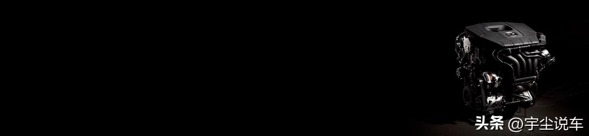 mazda3昂克赛拉新款旧款对比,五一汽车购车建议