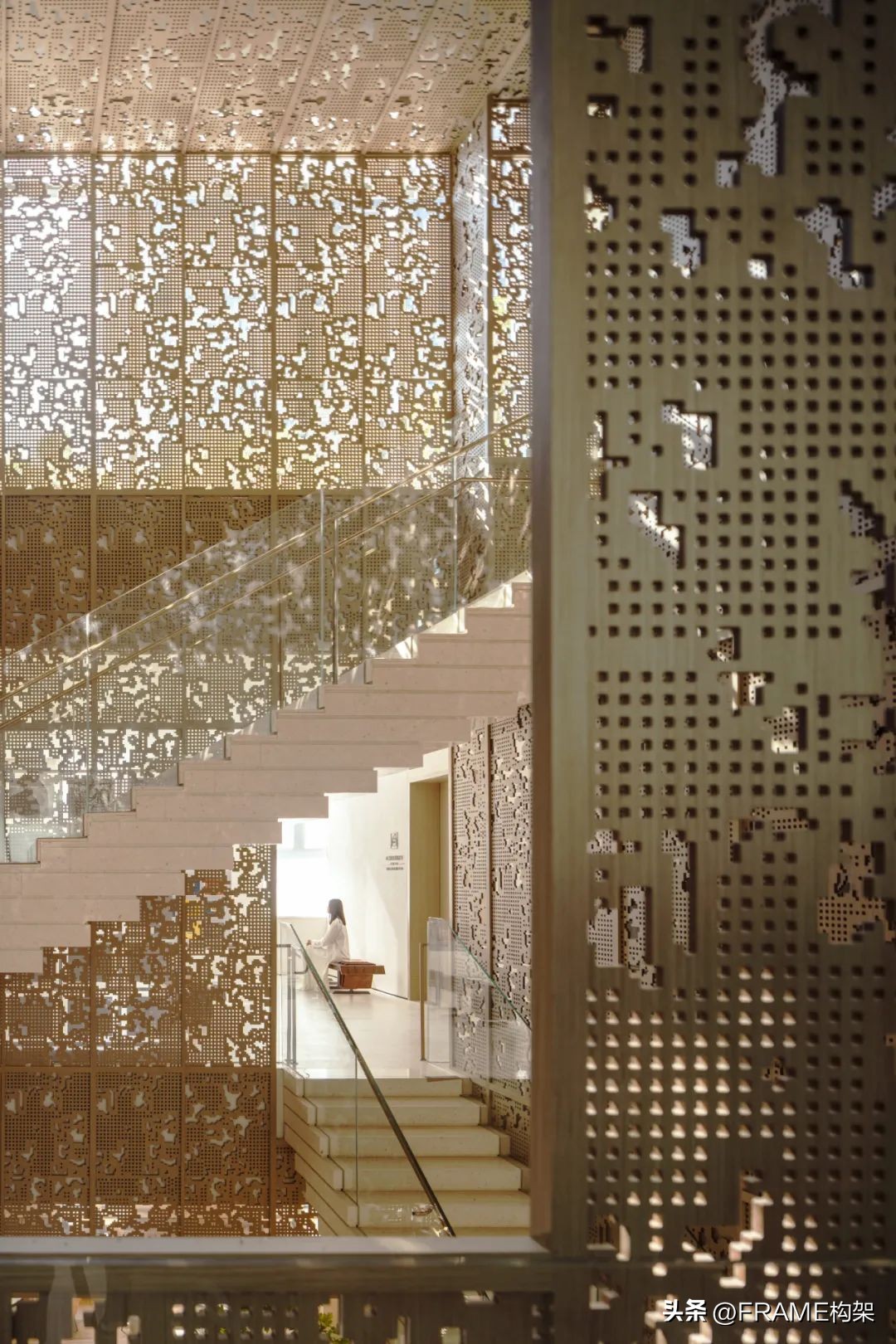 壹方设计实景图,壹方设计现代