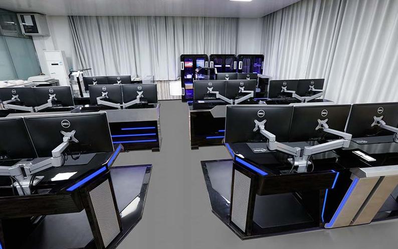 人工智能（AI）诊断和治疗自闭症