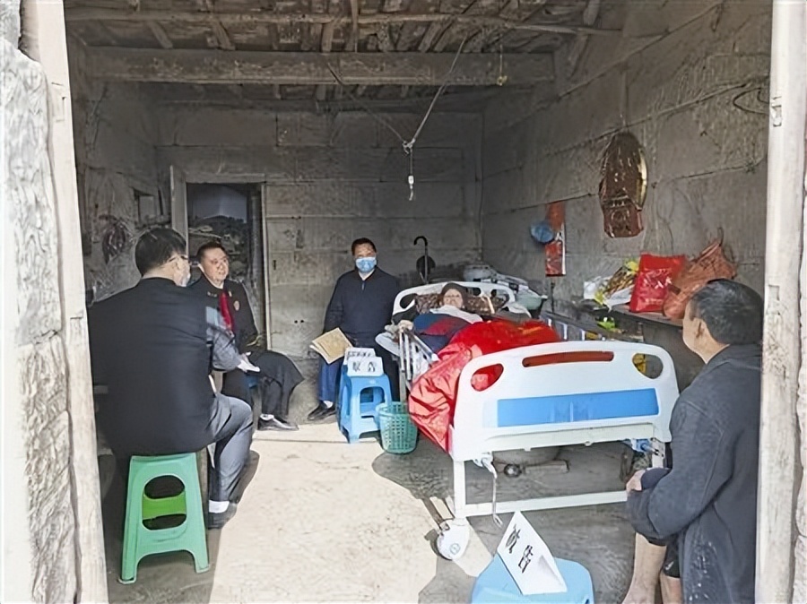 重庆轨道交通时刻表最新,重庆轨道交通九号线时刻表