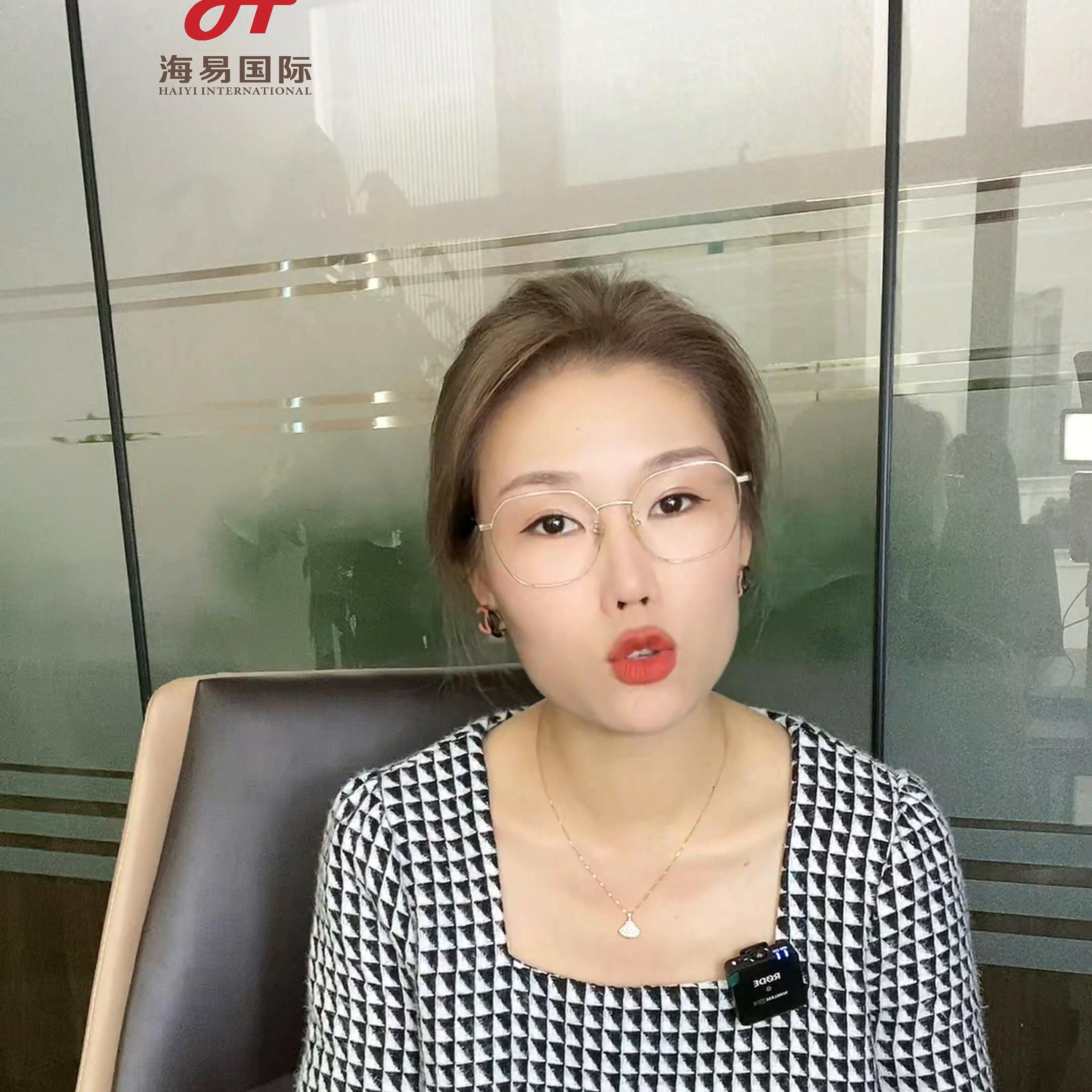 香港优才计划2018打分,香港优才在线打分