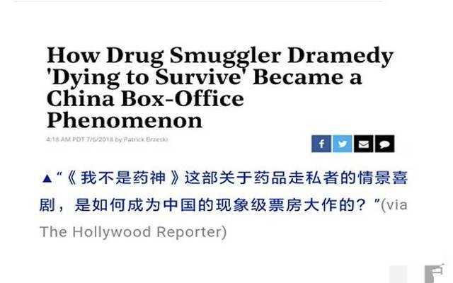 瀵勭敓铏煩鍥界數褰卞ゥ鏂崱,闊╁浗濂ユ柉鍗″瘎鐢熻櫕娣卞害瑙ｆ瀽