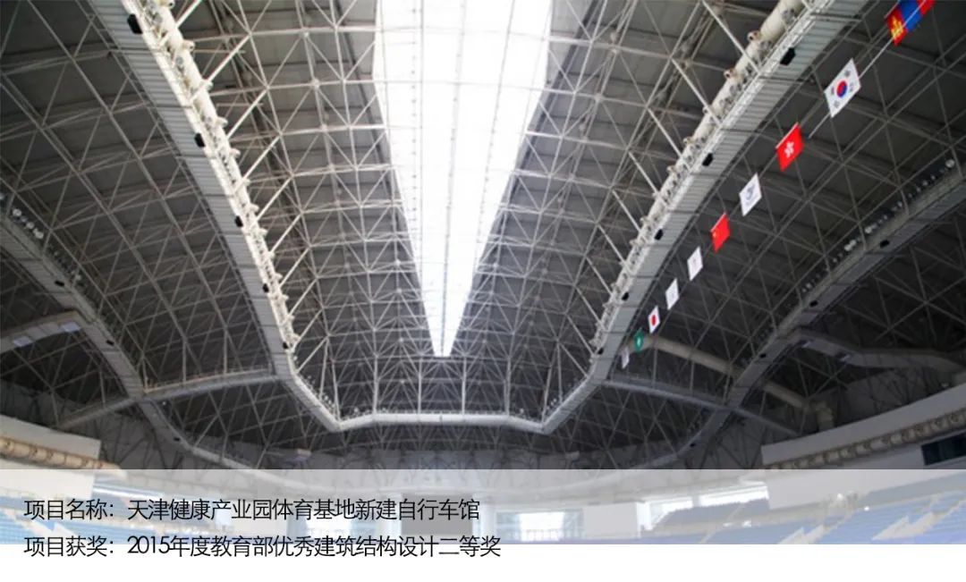 AATU天大设计总院有限公司工程技术研究院