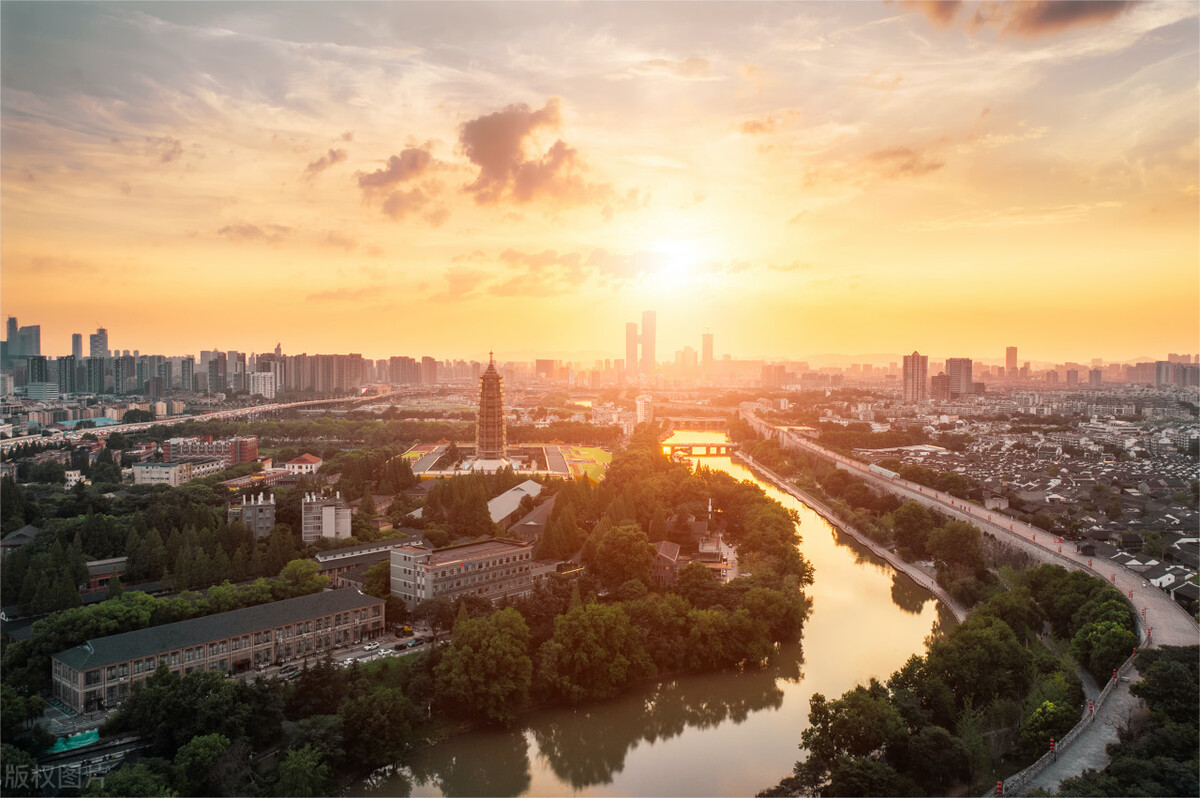 金陵*梦春**一一南京（一）（游记）
