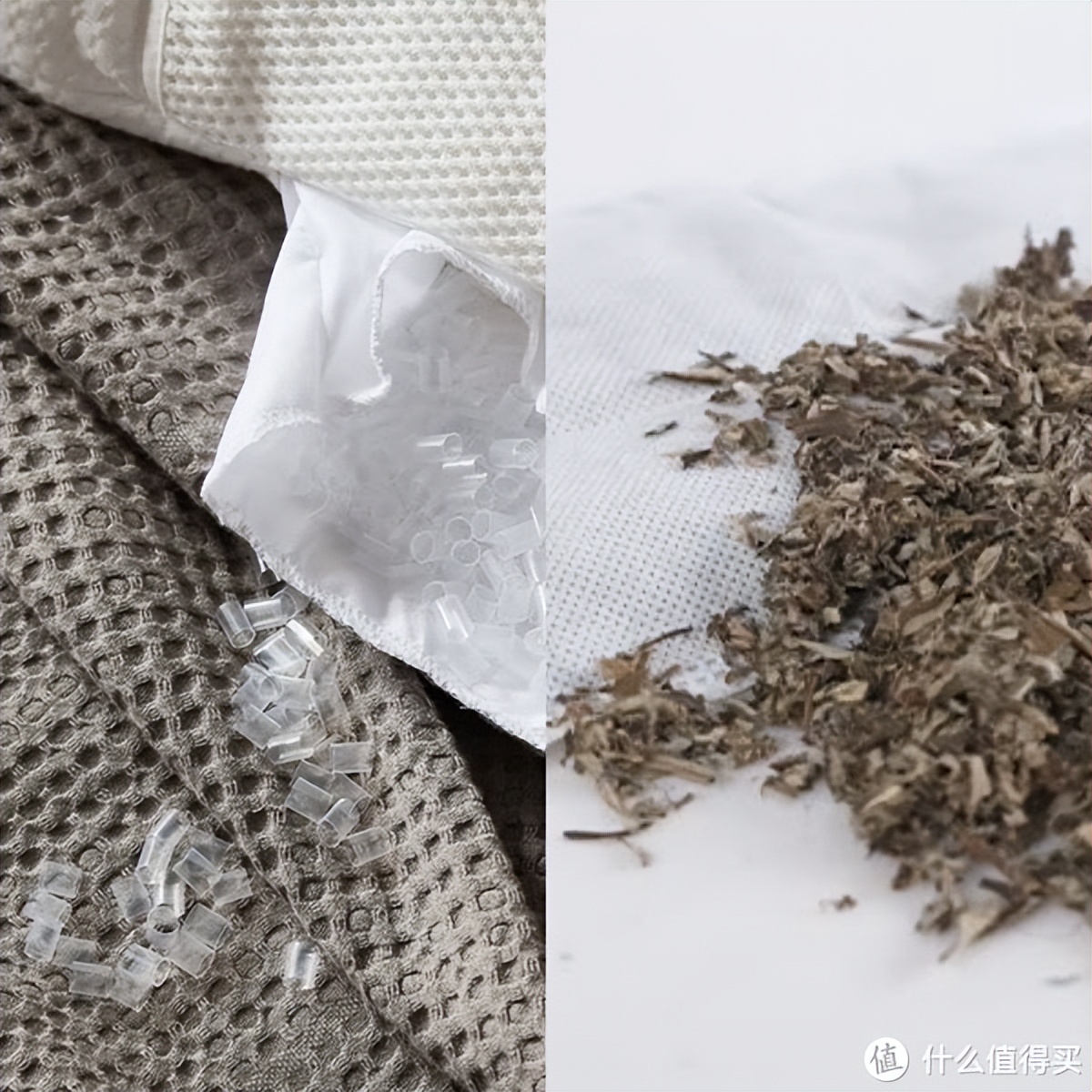 颈椎枕对颈椎病有用吗,记忆枕对颈椎好吗