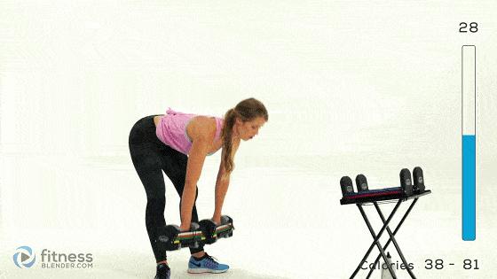 黄晓明减肥最快方法,黄晓明瘦身法减的是肌肉还是脂肪