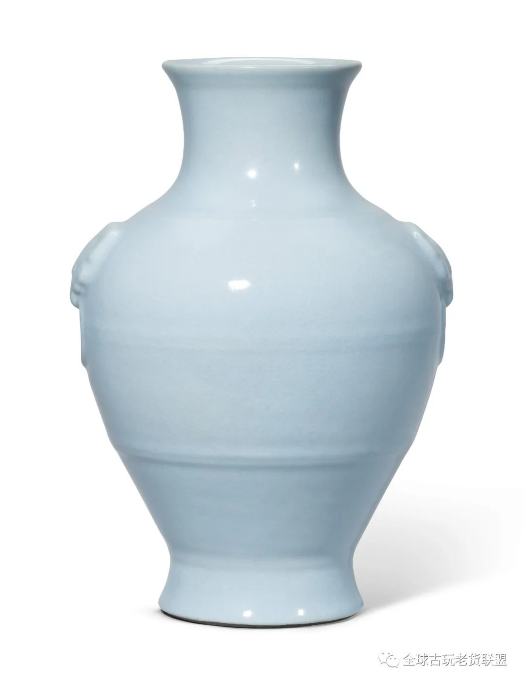 邦瀚斯成交的宣德瓷片,邦瀚斯秋拍