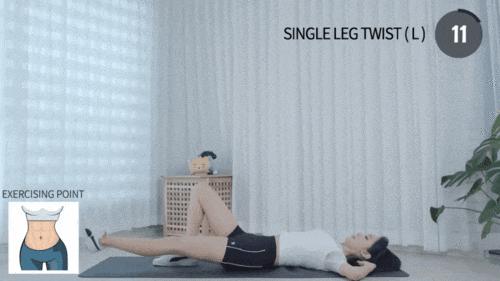 大s减肥的方法,女明星减肥为什么那么简单