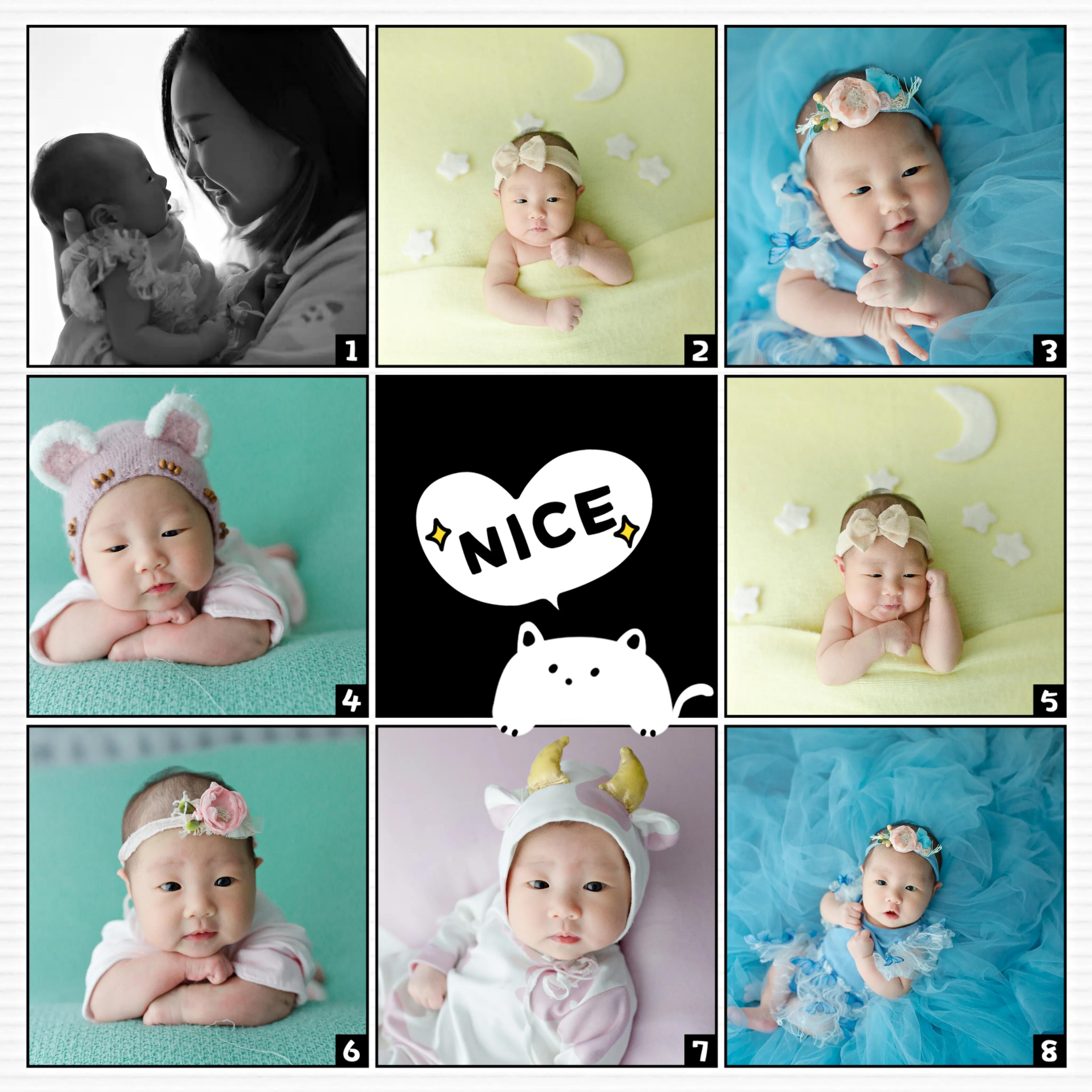 生个孩子花了十几万,年收入十几万压力很大