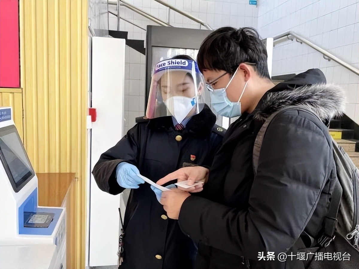 铁路部门最新通知关于学生票,铁路学生购票最新规定