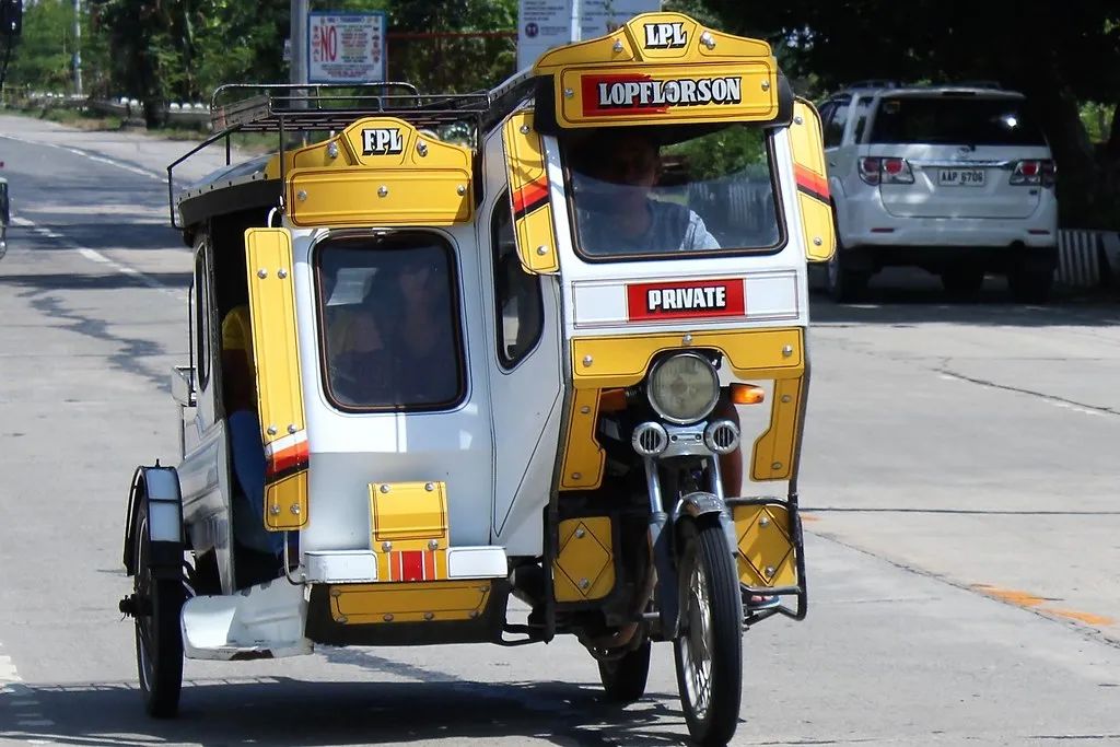 菲律宾留学必备物品,第一次去菲律宾留学必备物品清单