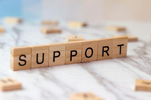 孩子没什么基础上一年级怎么办,孩子上一年级应该怎么问