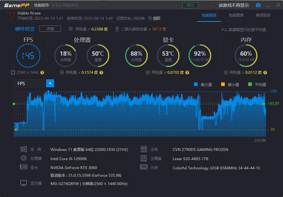 蓝戟arca770显卡,intel蓝戟arc750