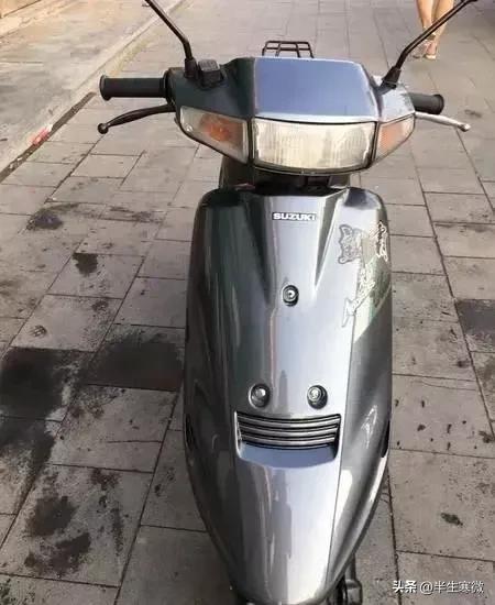 轻骑集团摩托车都有哪些,轻骑集团摩托车