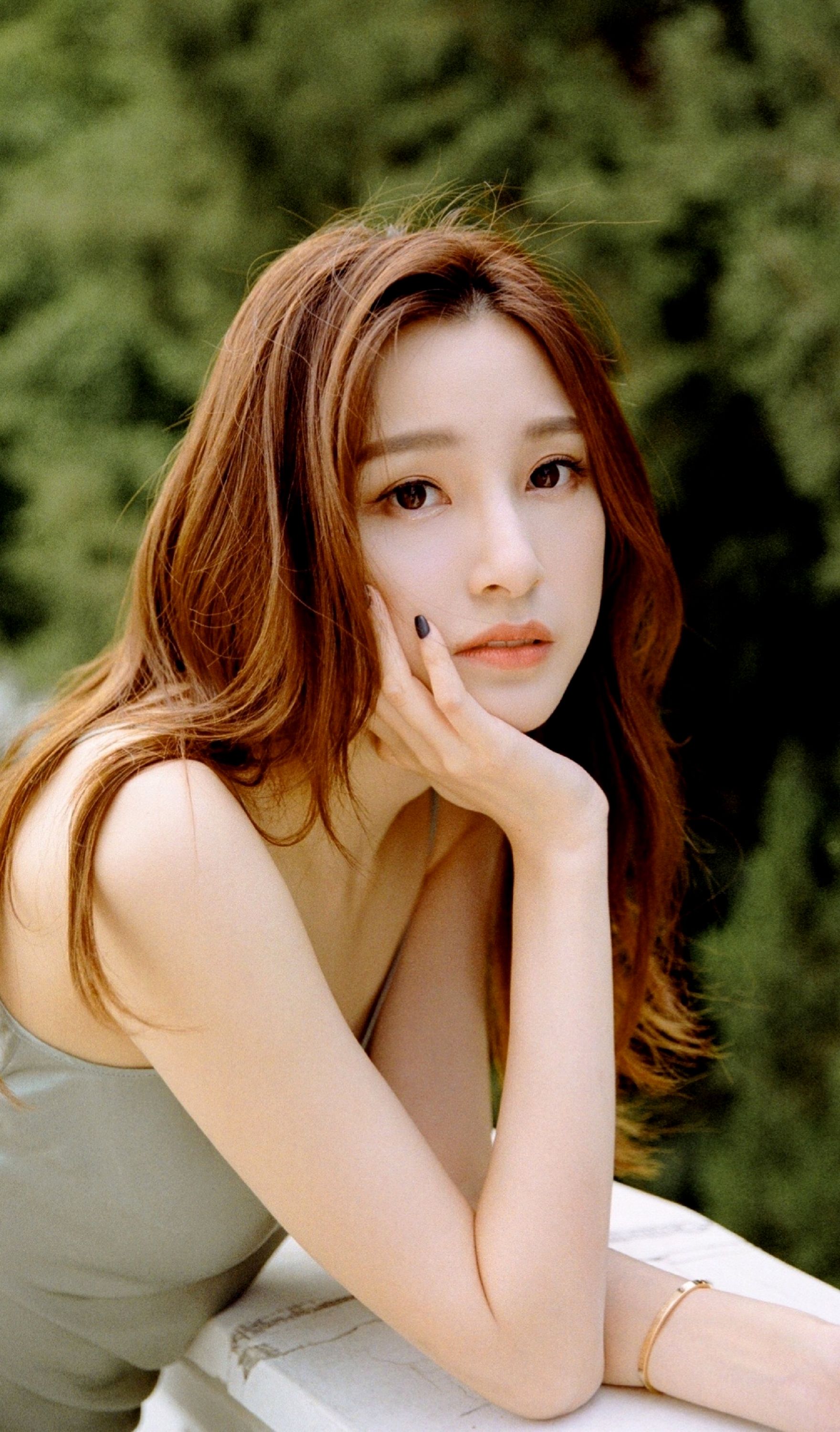 央视没结婚的十大女主持人都是谁,至今未嫁人的12位美女主持人