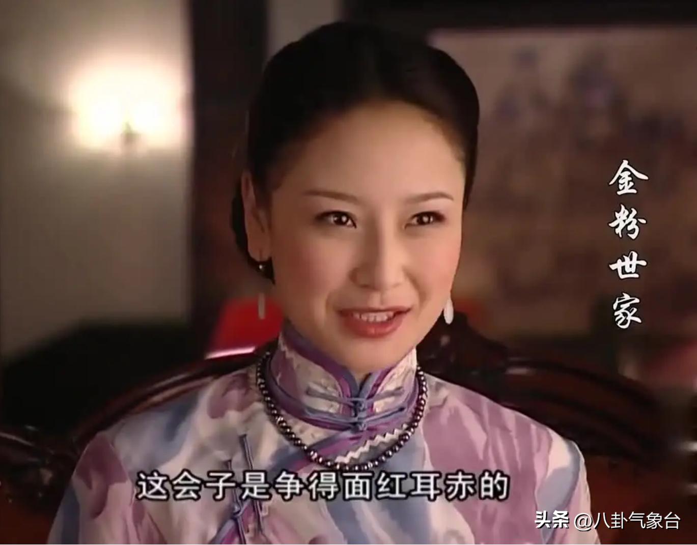 孙宁王学兵离婚原因,孙宁王学兵离婚