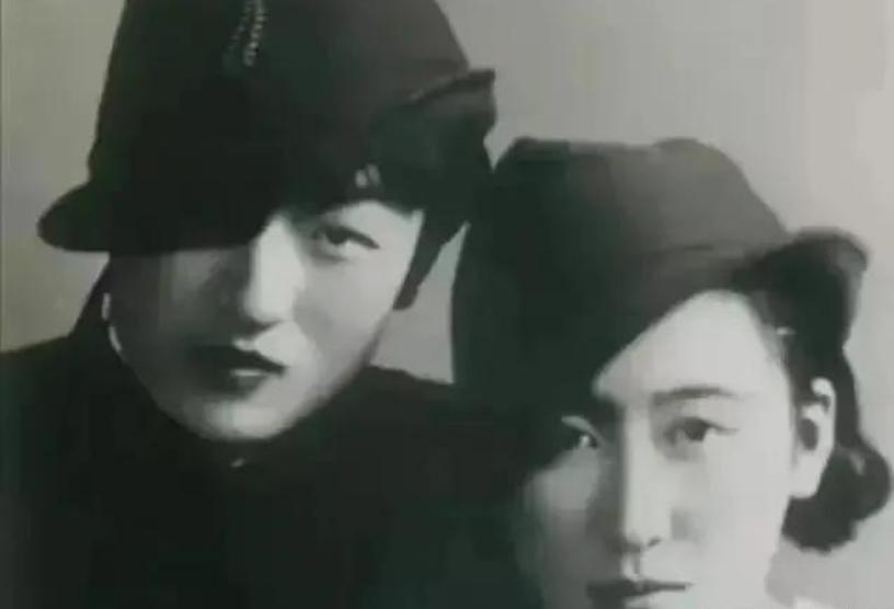 清朝最后一个格格都不敢说的话,清朝最后一位格格不是亲生