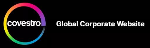 中国十大pc塑胶厂家排名,中国十大pcb板厂家