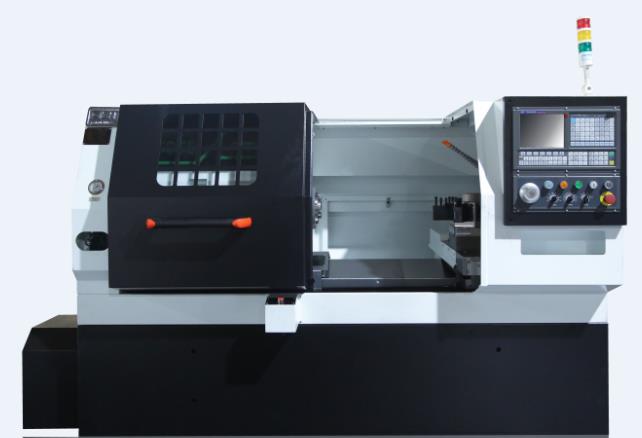 东部数控机床自动化,东部数控机床官网