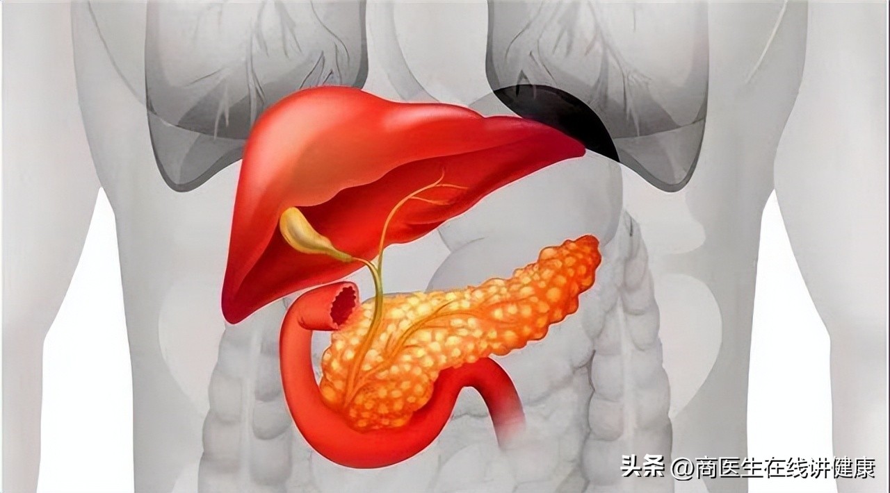 胰腺癌发现就是晚期吗,胰腺癌晚期出现打嗝症状怎么治疗