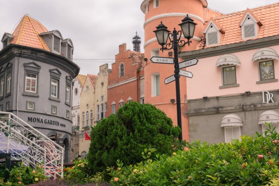 地铁深圳一号线哪里好玩,深圳1号线营业时间