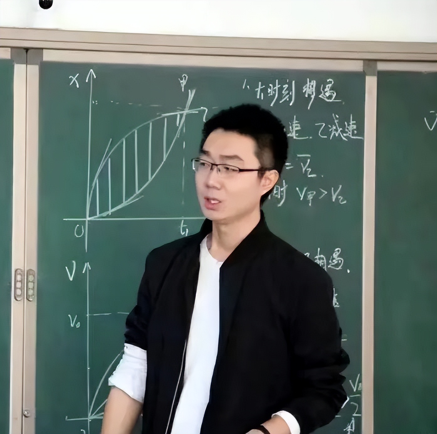 北京宽高四子王实验学校招生条件,北京宽高四子王实验学校靠谱吗