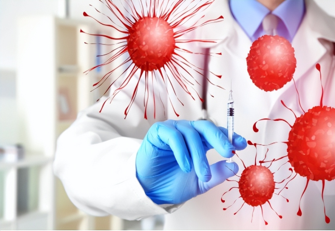 慢性炎症或可增加患癌风险，如何“消炎”？做好这7点