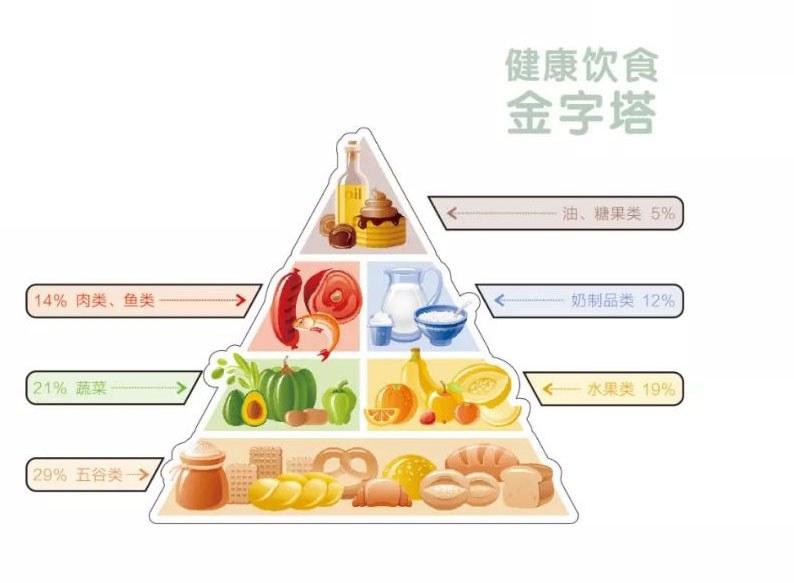 有一种疼叫你不懂结石的疼,肾结石痛得大喊