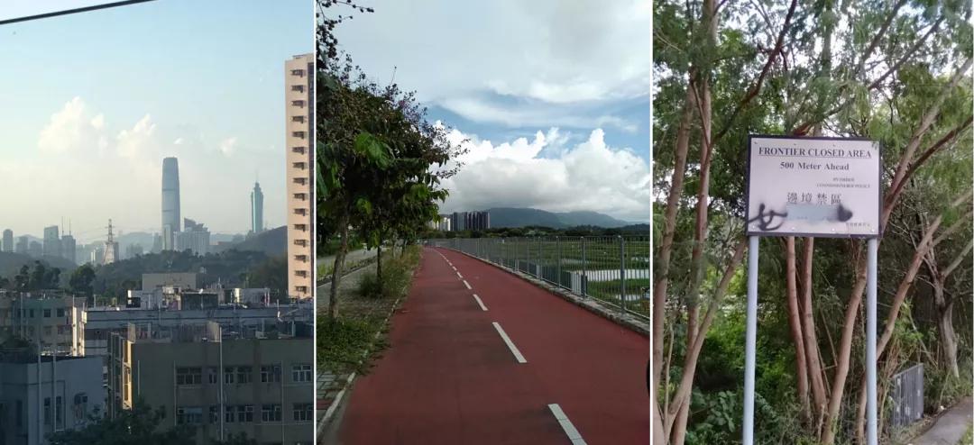 香港屯门跨境学童,香港跨境学童父母