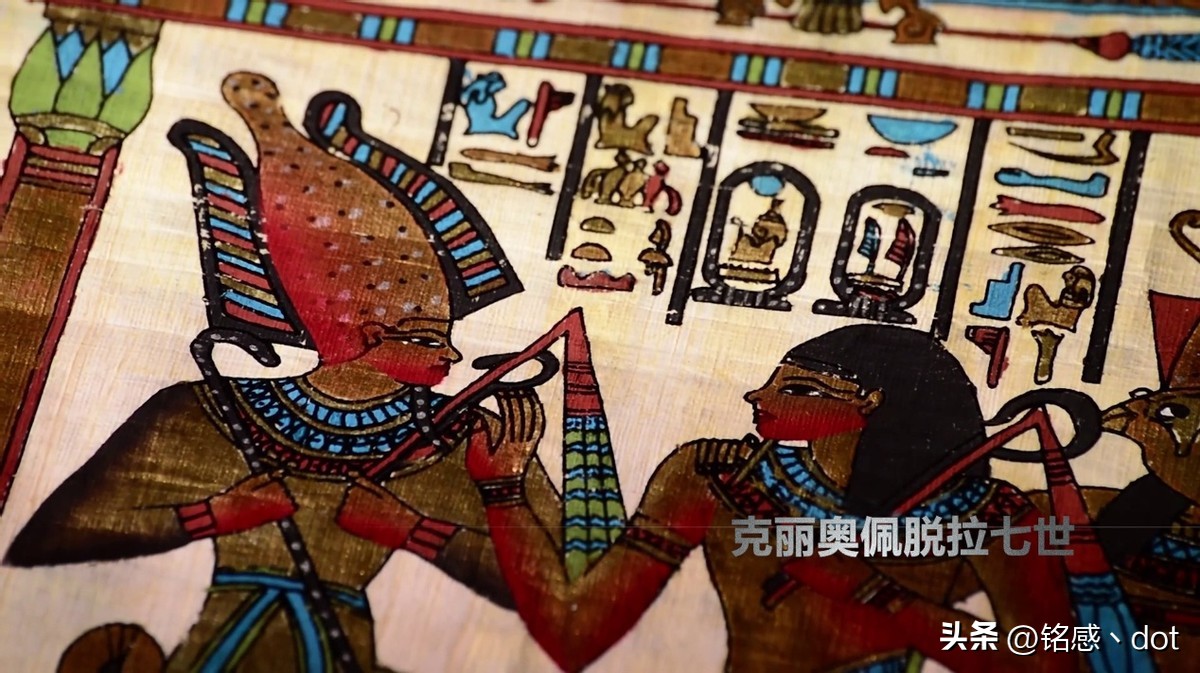 金字塔是世界第一大奇迹吗,金字塔为什么成为七大奇迹之一