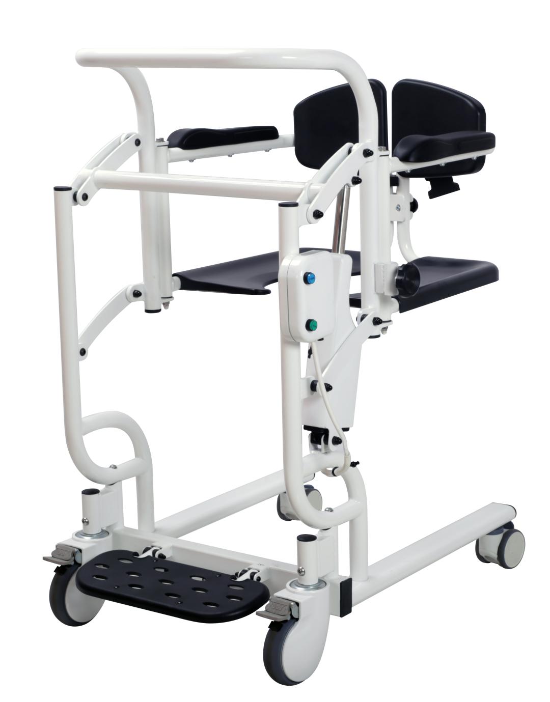 成都养老项目免费招募合伙人,科技公司招募合伙人