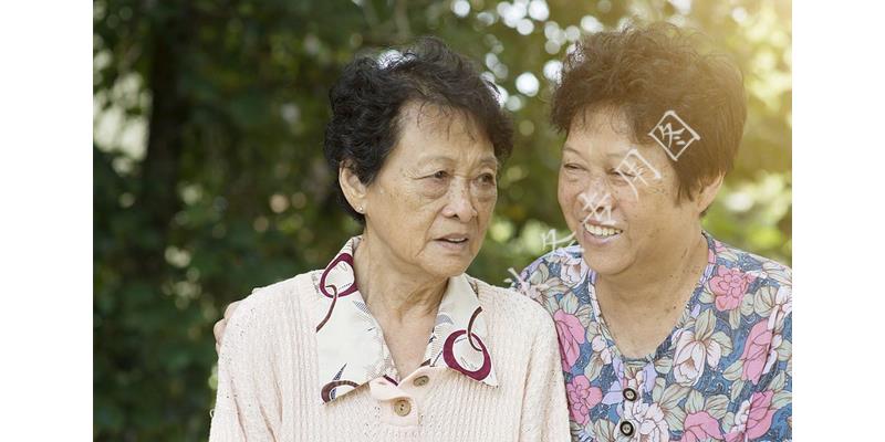 我有老公可是我爱上别人了怎么办,有蓝颜知己的女人对老公还有爱吗