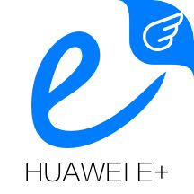 电商类产品asa广告投放计划,asa广告投放总结