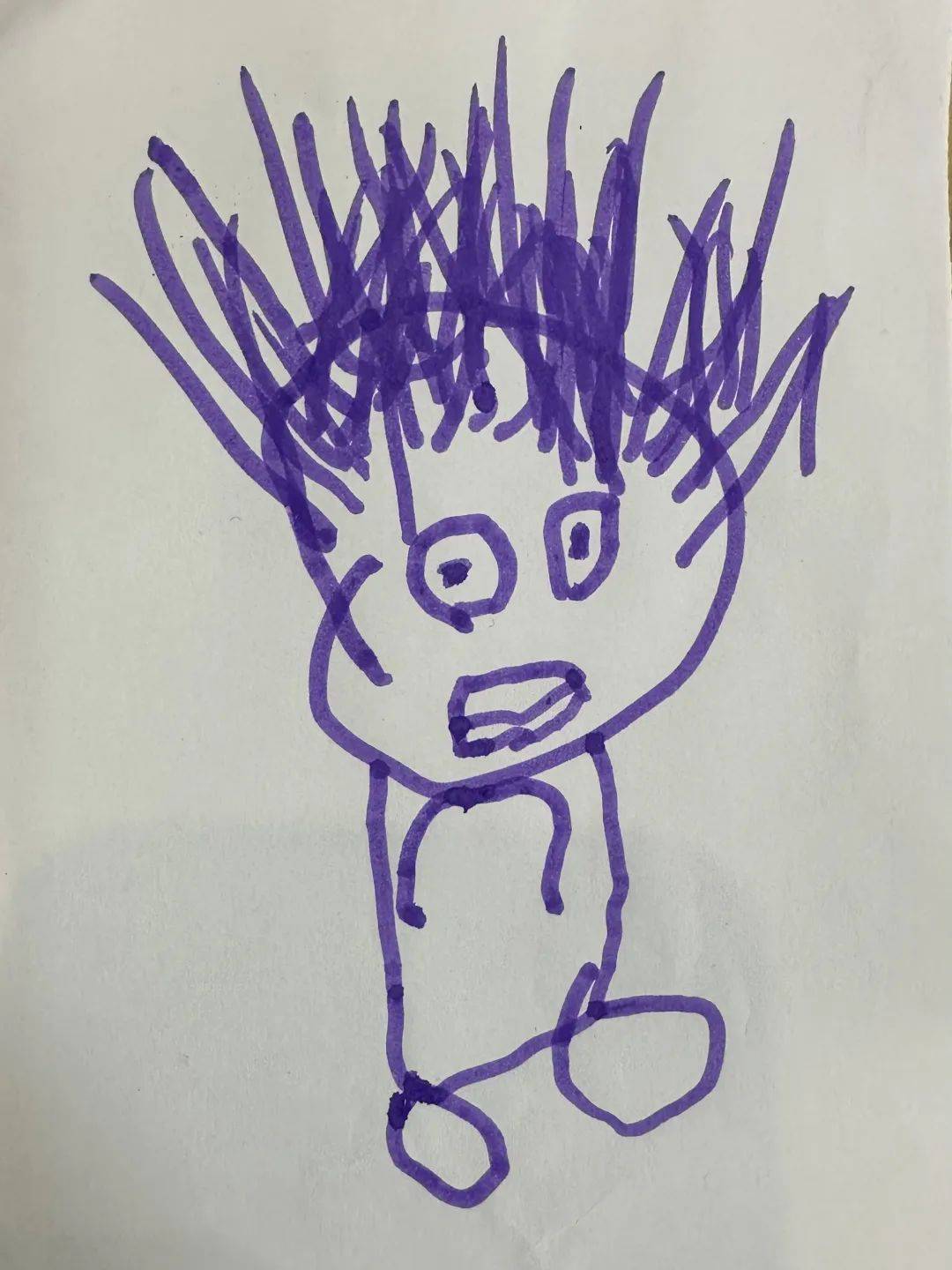 桐乡市庆安乐儿堡幼儿园,浙江省桐乡市庆安乐儿堡幼儿园