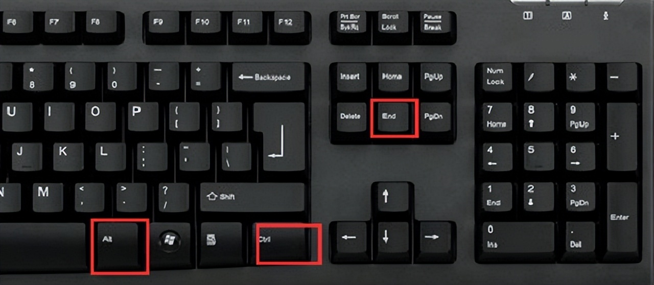 windows系统怎么隐藏打开的网页,熟悉和掌握windows系统设置方法