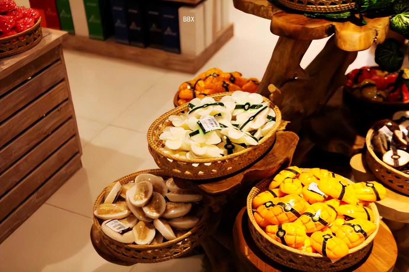 巴厘岛奢侈生活攻略,巴厘岛和我想象中的不一样