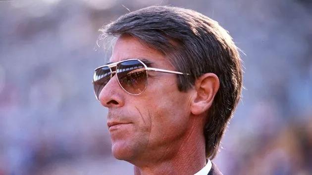 申花球员帅,申花新帅和球员