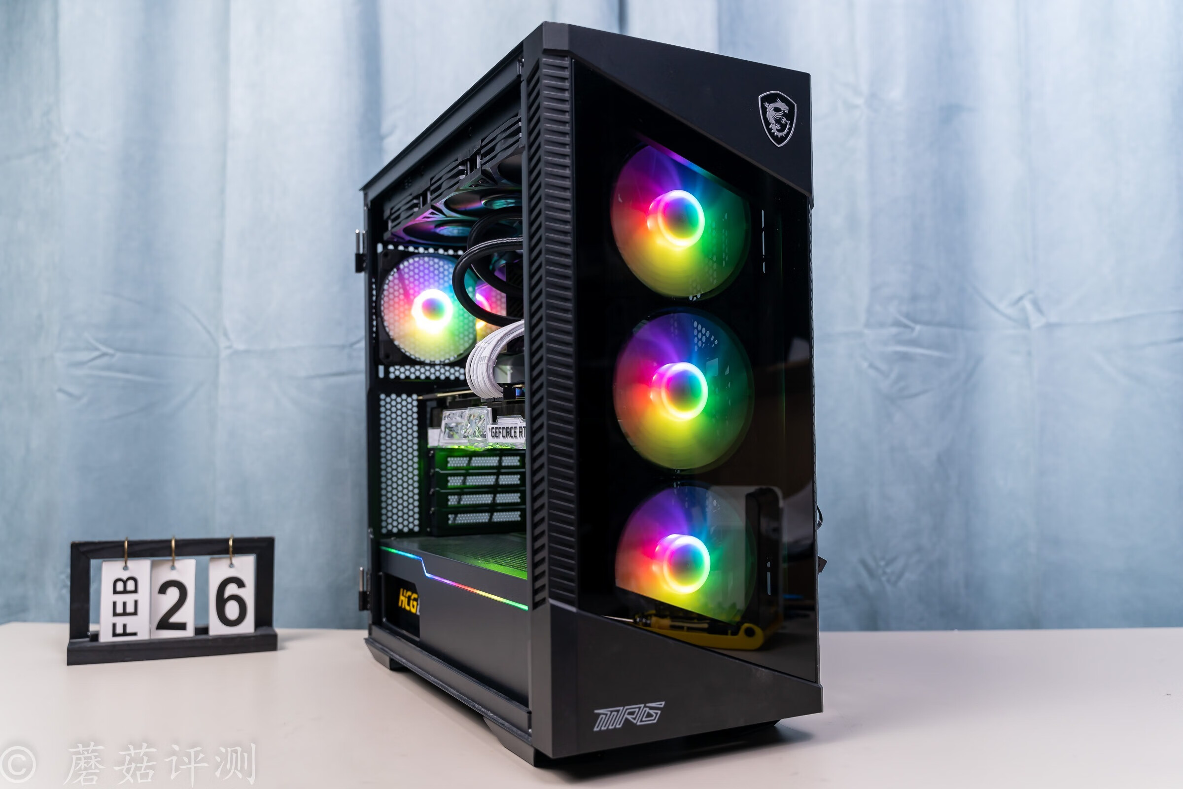 技嘉b660maoruspro13代,技嘉b660iaorusprod4评测