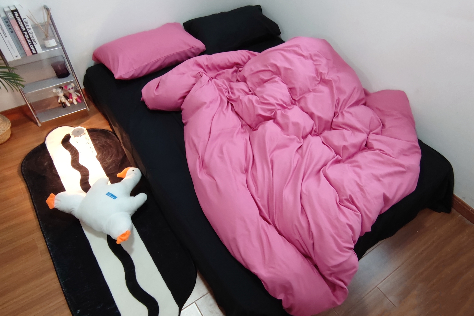 美国西屋床垫s5,美国西屋床垫推荐