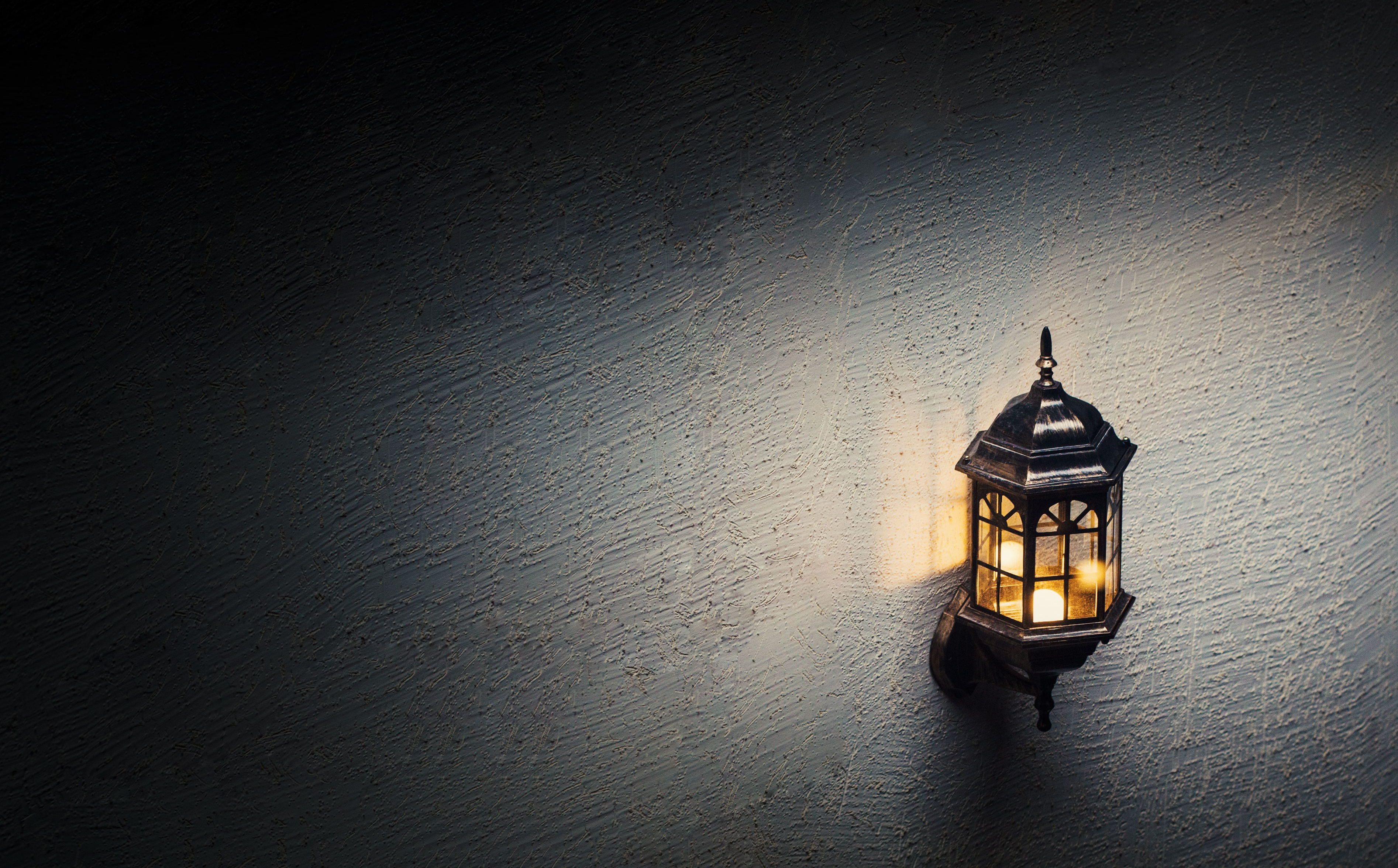 长城人寿保险退保最新消息,长城人寿20年退保