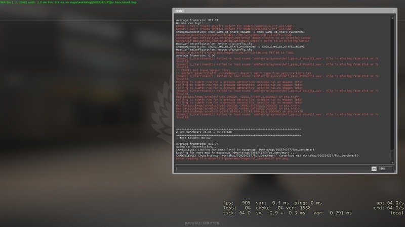 amd锐龙77800x3能不能装win11系统,amd锐龙77800x3d可以配n卡吗